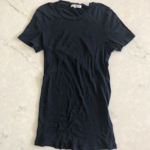 Women’s James Perse Short-Sleeve Top